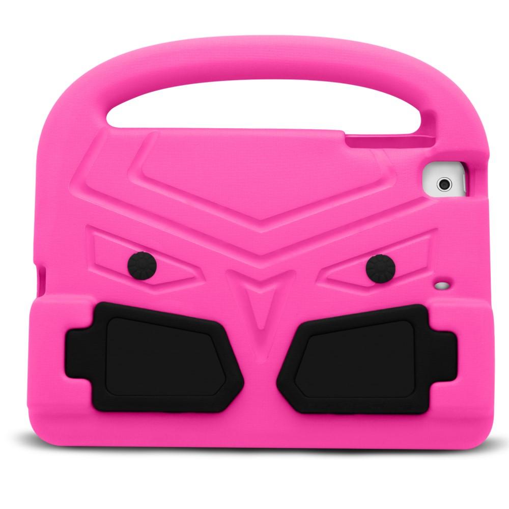 Funda EVA iPad Mini 2 7.9 (2013) rosado