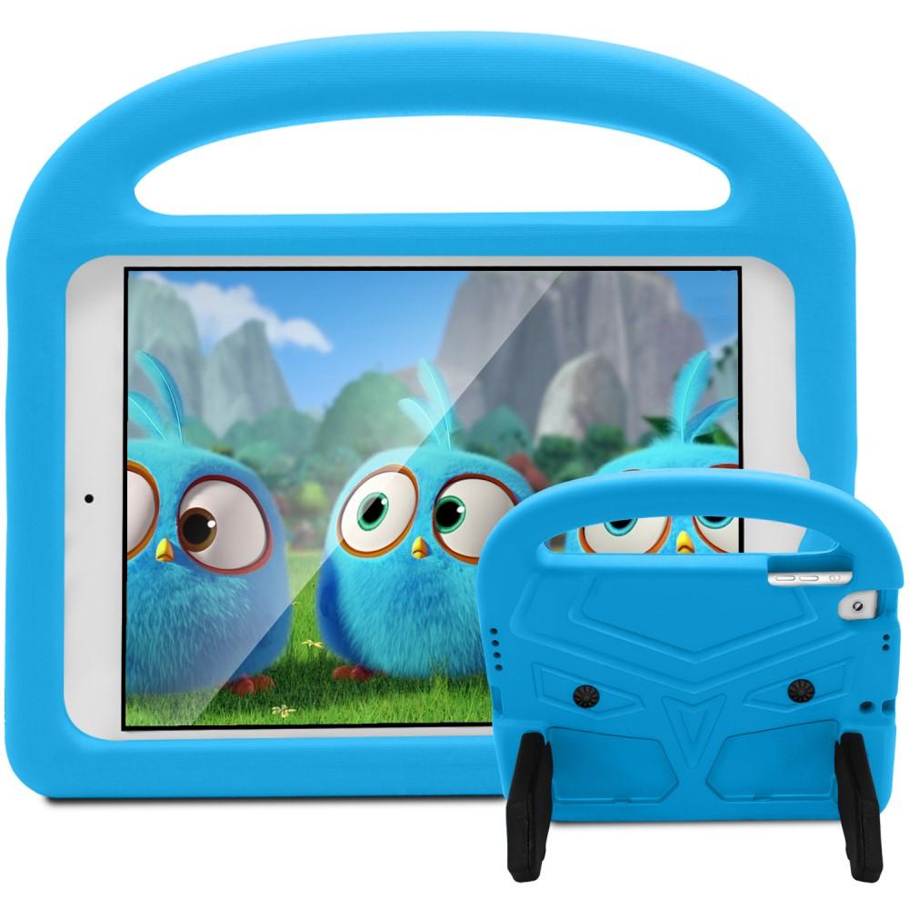 Funda EVA iPad Air 9.7 1st Gen (2013) azul