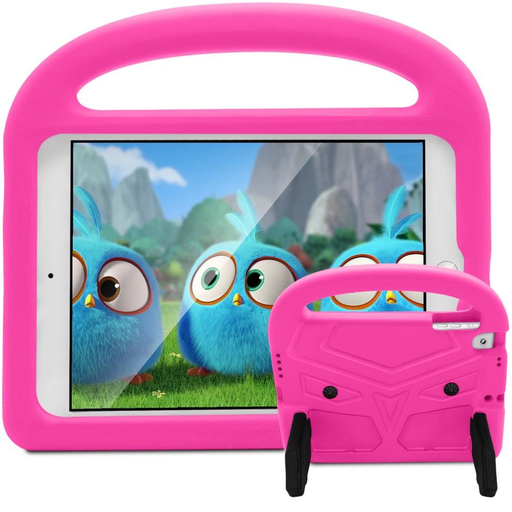 Funda EVA iPad Air 2 9.7 (2014) rosado