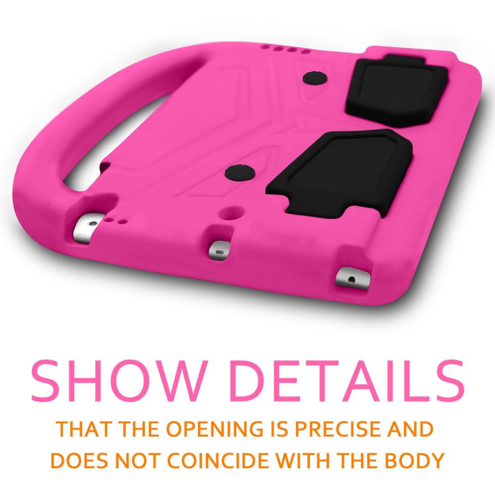 Funda EVA iPad Air 2 9.7 (2014) rosado