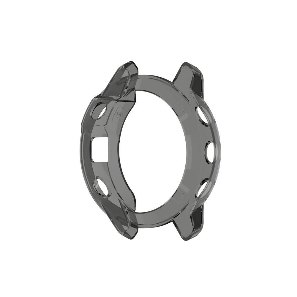 Funda Garmin Fenix 6 Pro Negro