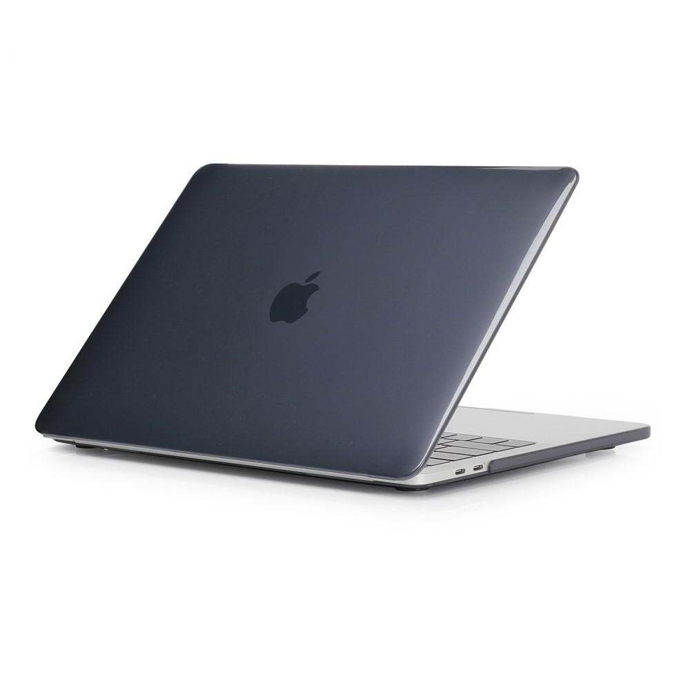 Funda Macbook Pro 13 2020 Negro