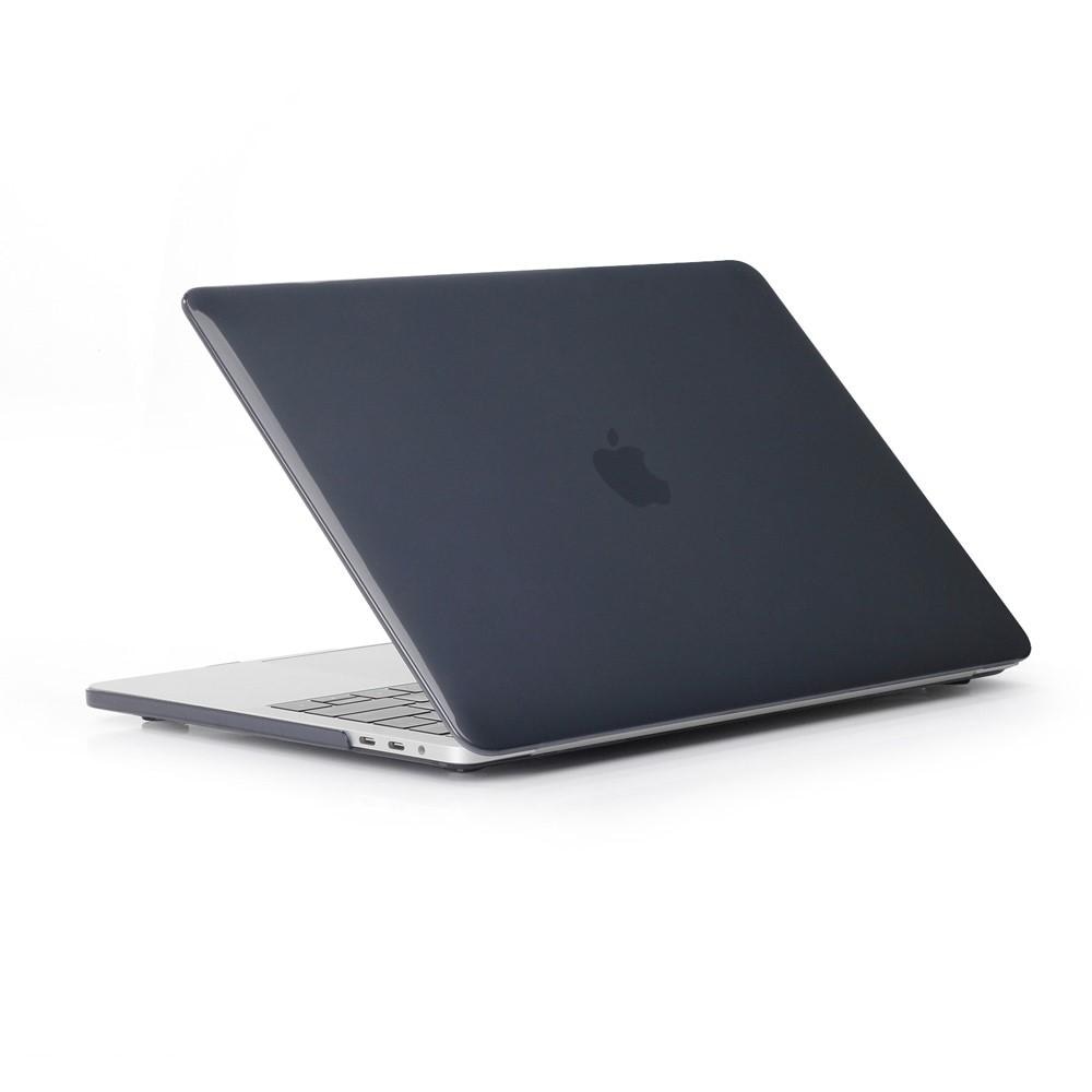 Funda Macbook Pro 13 2020 Negro