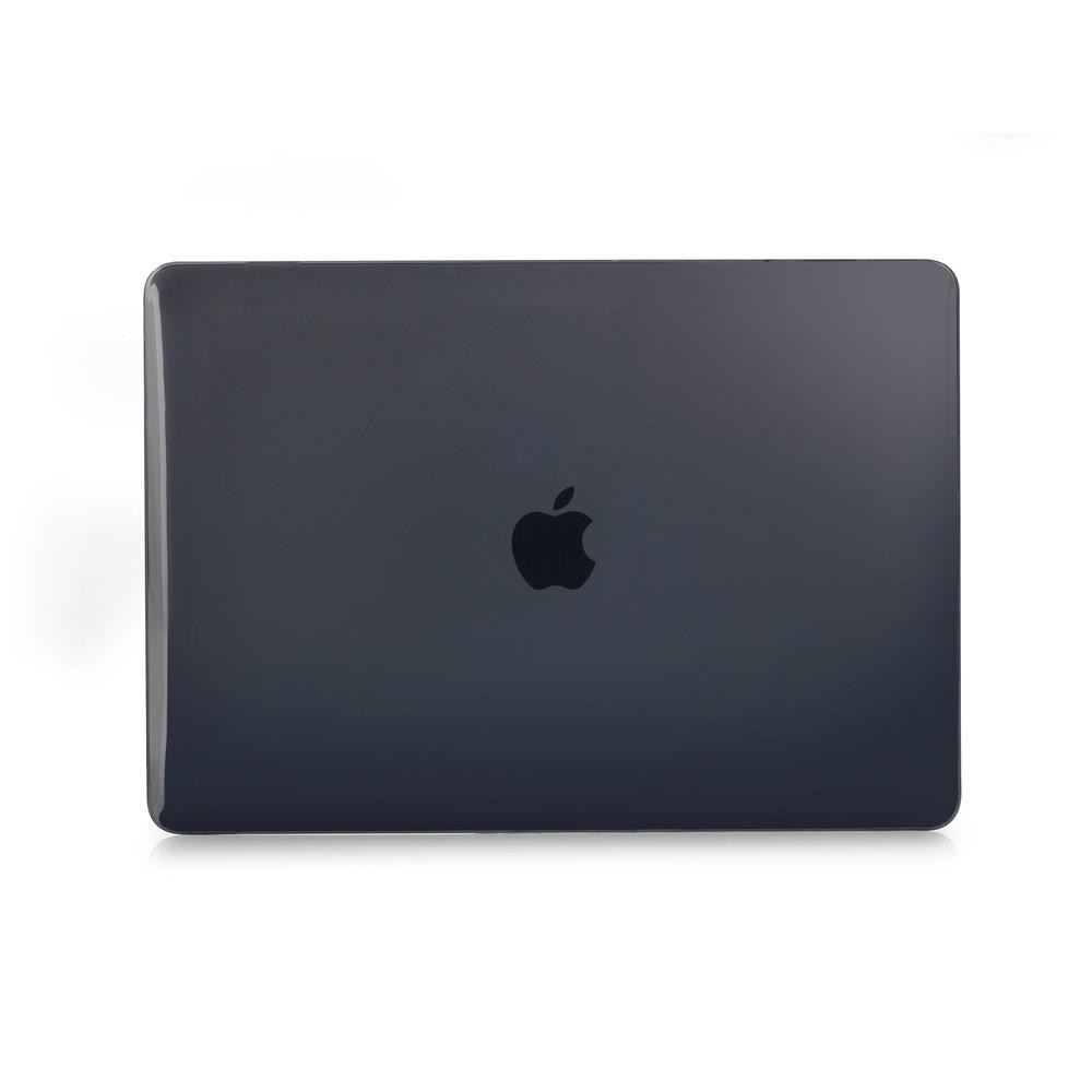 Funda Macbook Pro 13 2020 Negro
