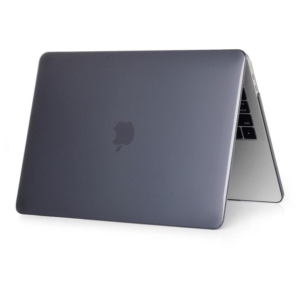 Funda Macbook Pro 13 2020 Negro