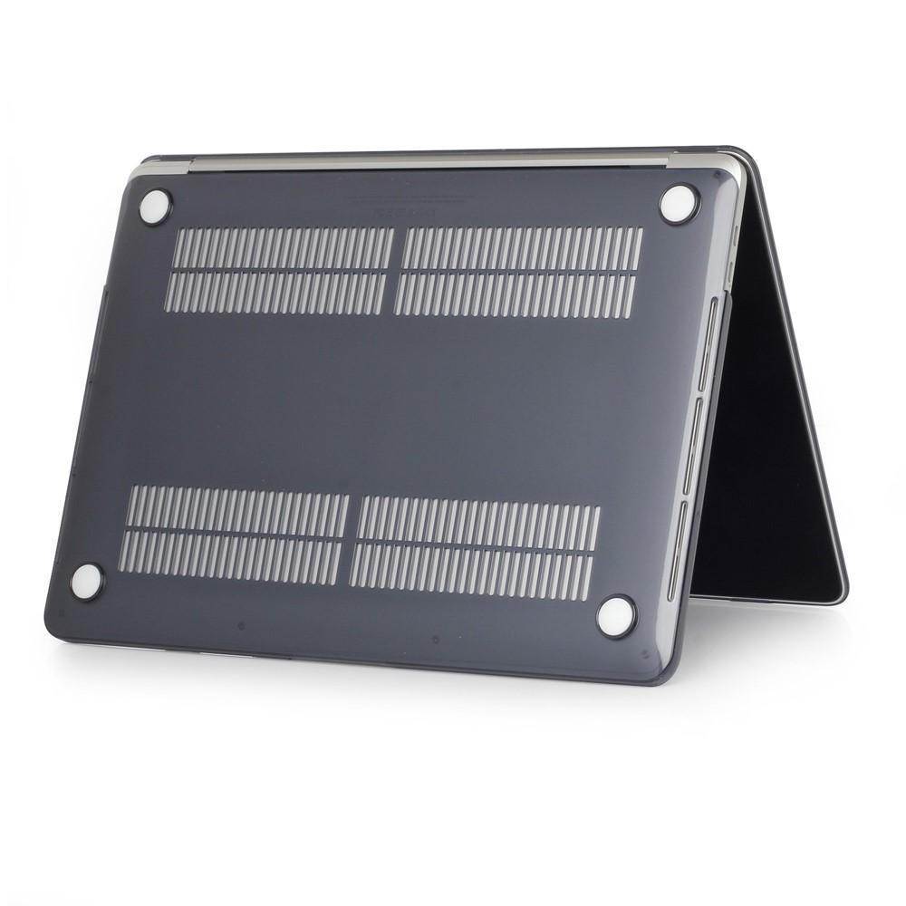 Funda MacBook Pro 13 2022 Negro
