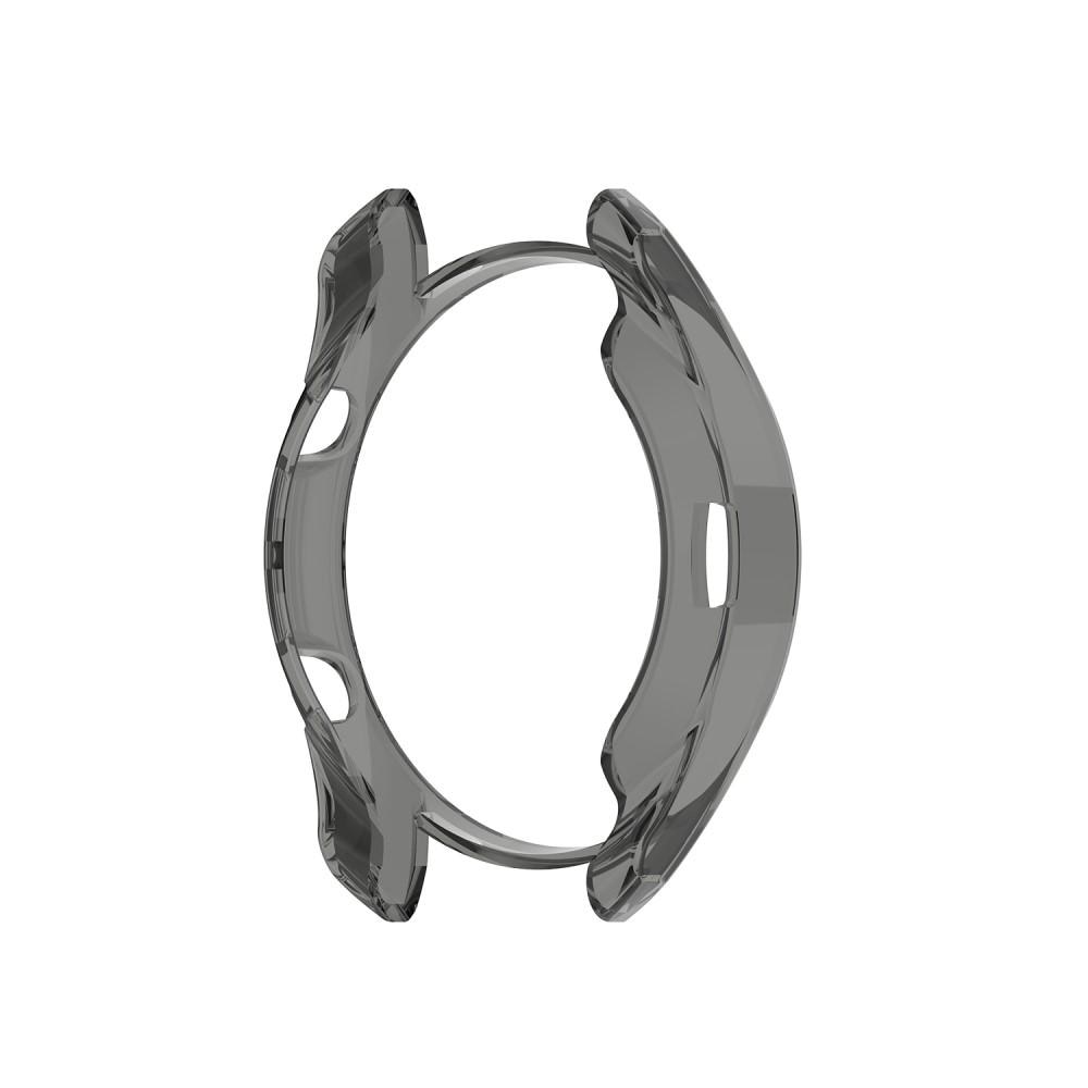 Funda Samsung Galaxy Watch 3 41mm Negro