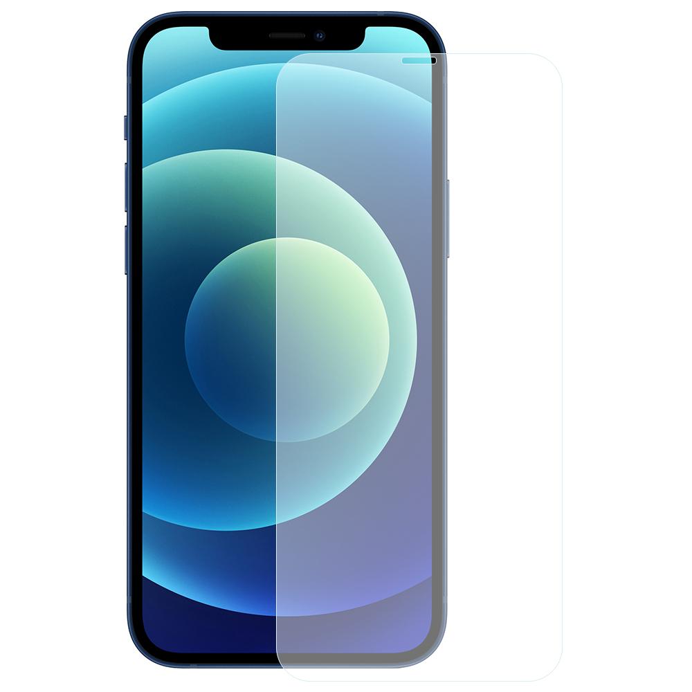 Protector de pantalla iPhone 12/iPhone 12 Pro