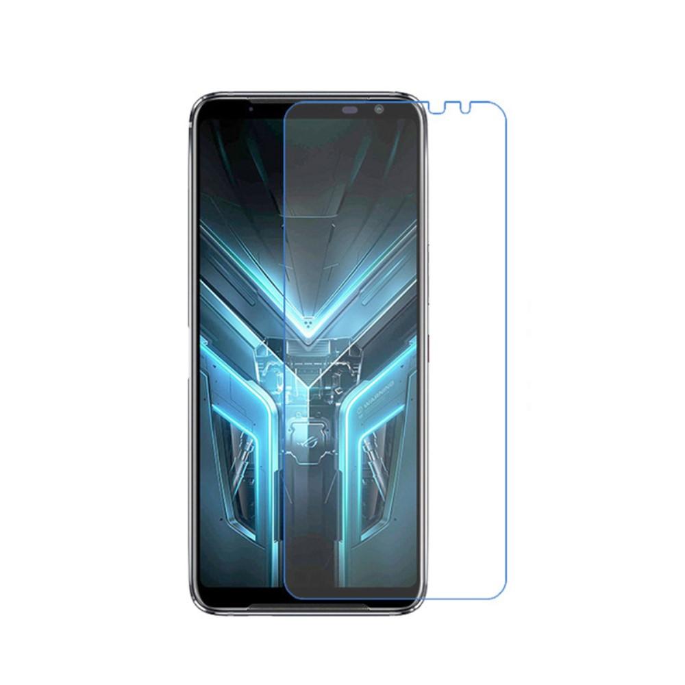 Protector de pantalla Asus ROG Phone 3