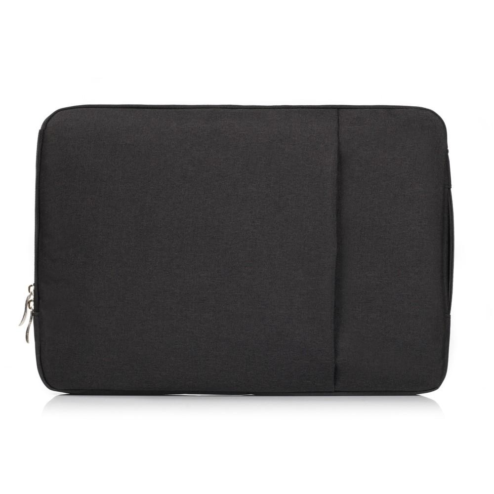 Laptop Sleeve 13" Negro