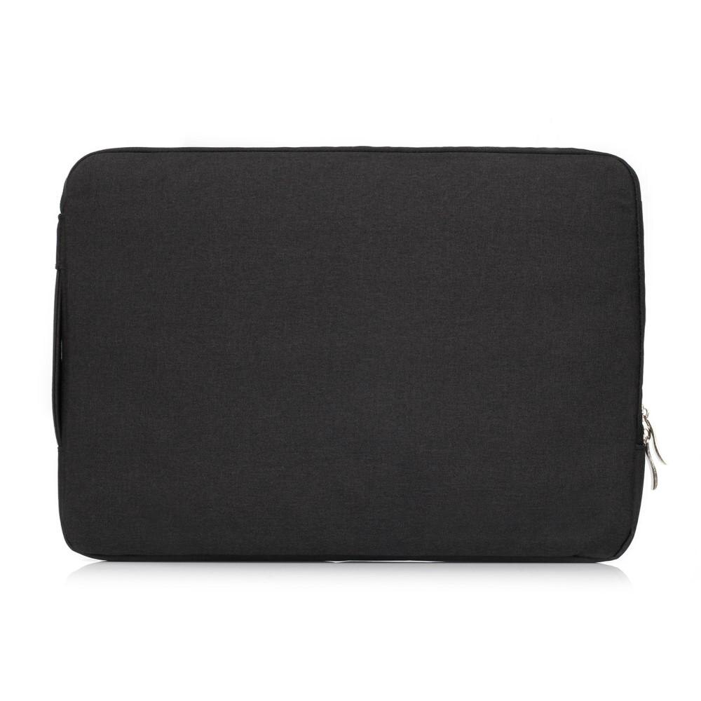 Laptop Sleeve 13" Negro