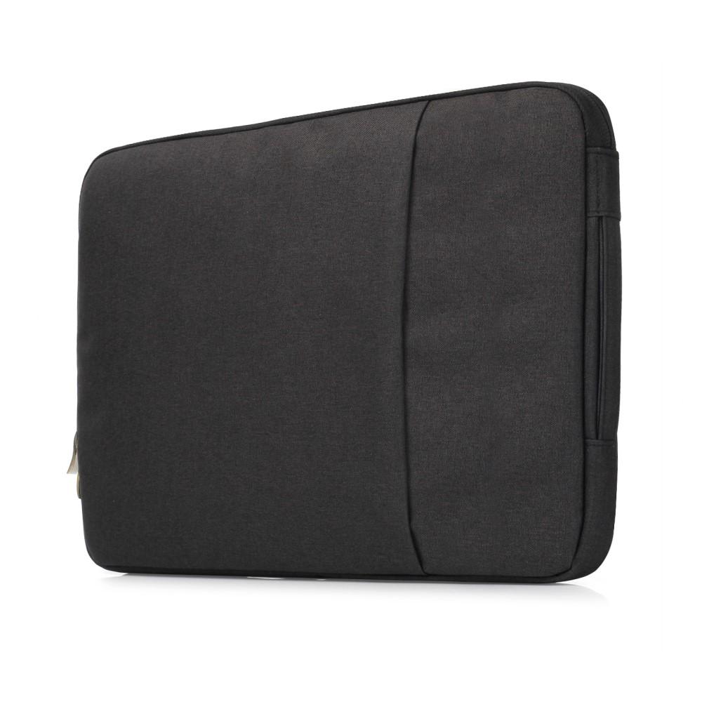 Laptop Sleeve 13" Negro