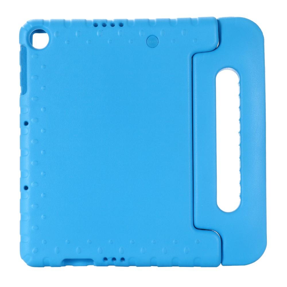 Funda a prueba de golpes para niños Huawei Matepad T10/T10s Azul