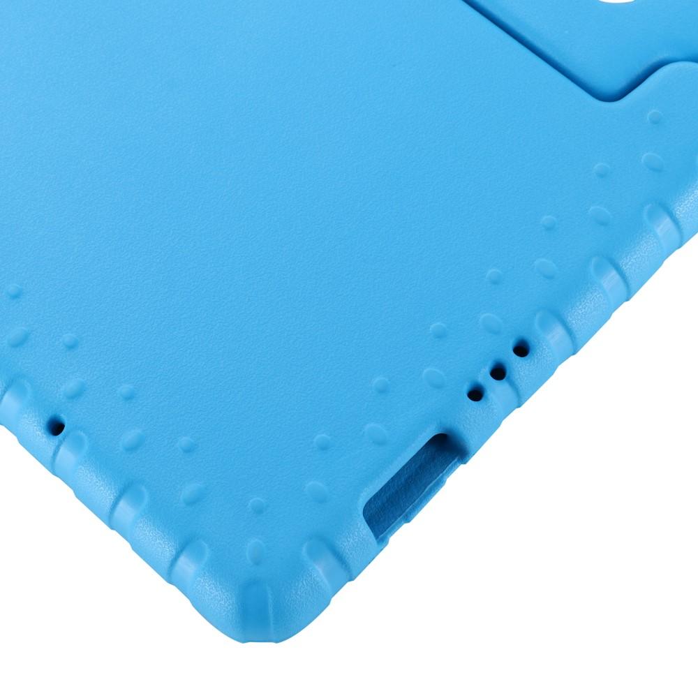 Funda a prueba de golpes para niños Huawei MatePad T10/MatePad T10s Azul