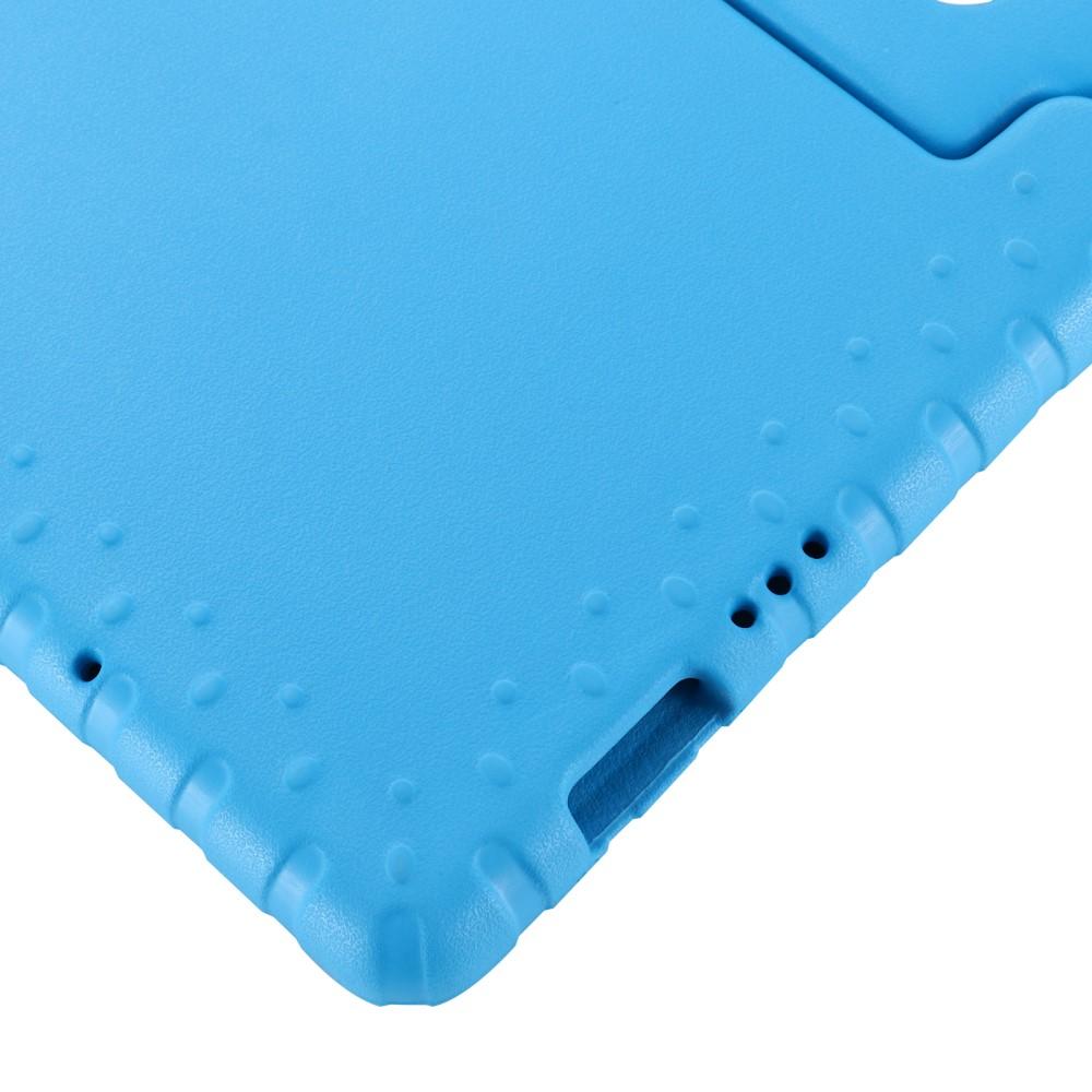 Funda a prueba de golpes para niños Huawei Matepad T10/T10s Azul