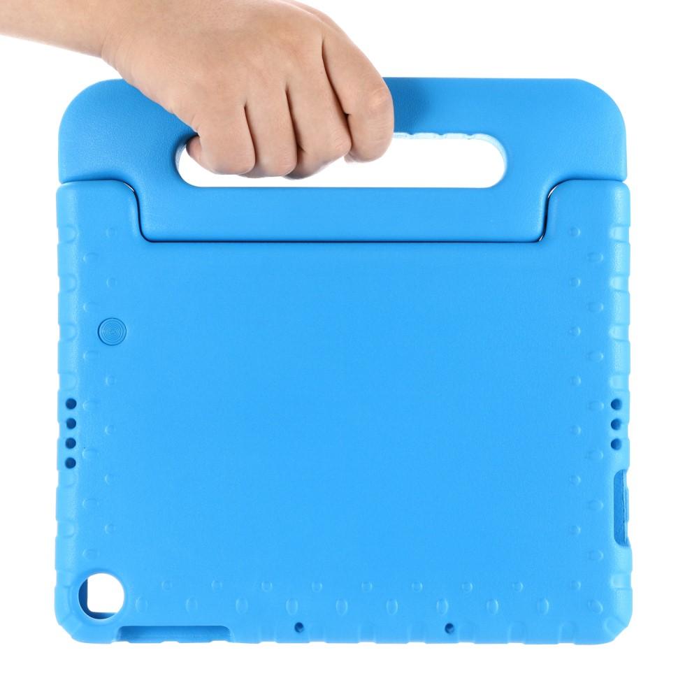 Funda a prueba de golpes para niños Huawei MatePad T10/MatePad T10s Azul