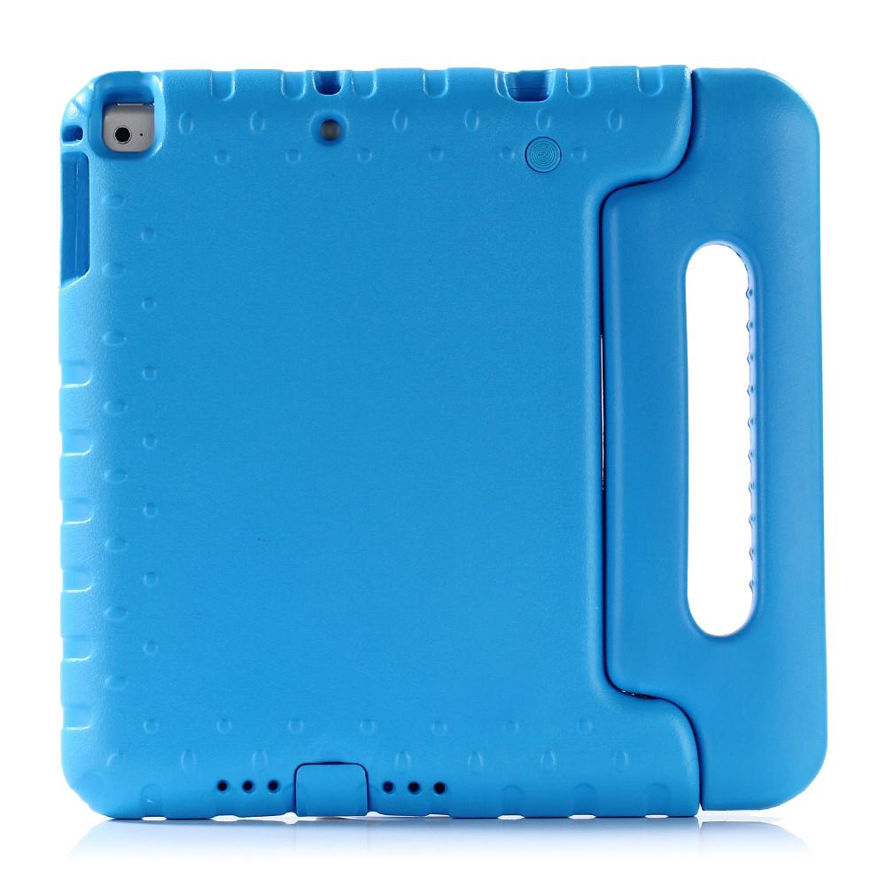 Funda a prueba de golpes para niños iPad Air 2 9.7 (2014) azul