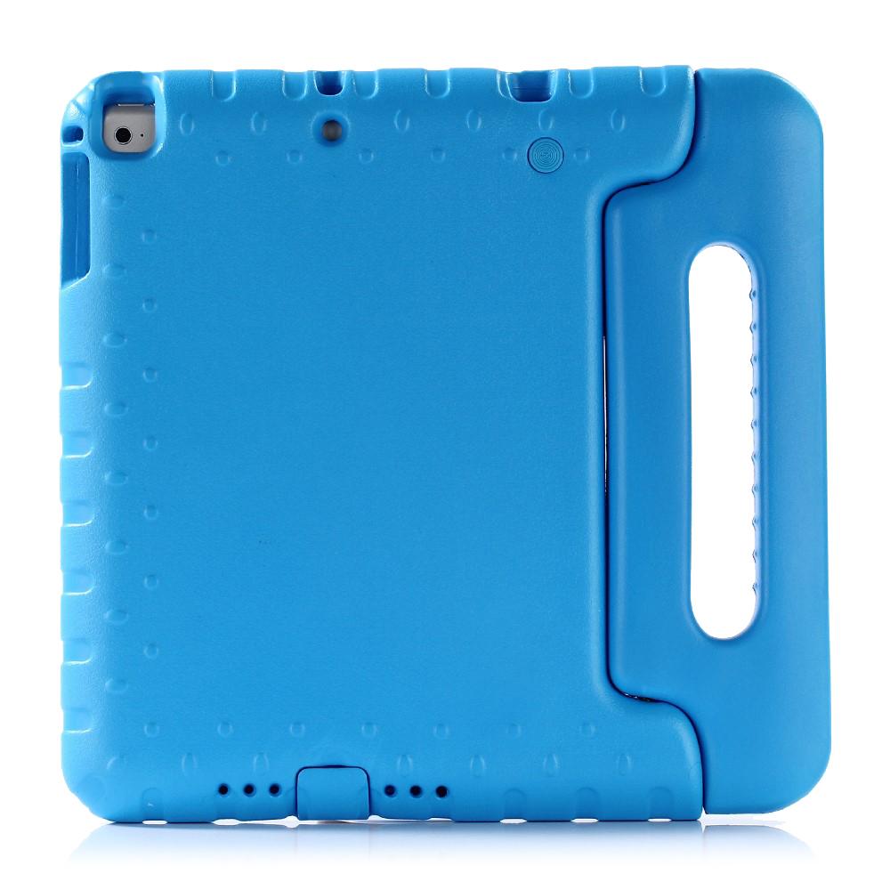 Funda a prueba de golpes para niños Apple iPad Air 2 9.7 (2014) Azul
