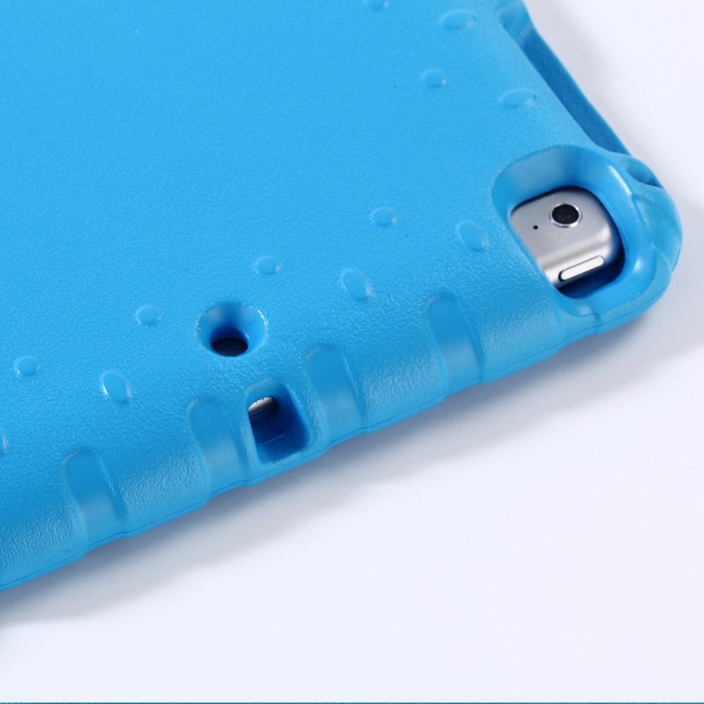 Funda a prueba de golpes para niños Apple iPad 10.2 8th Gen (2020) Azul