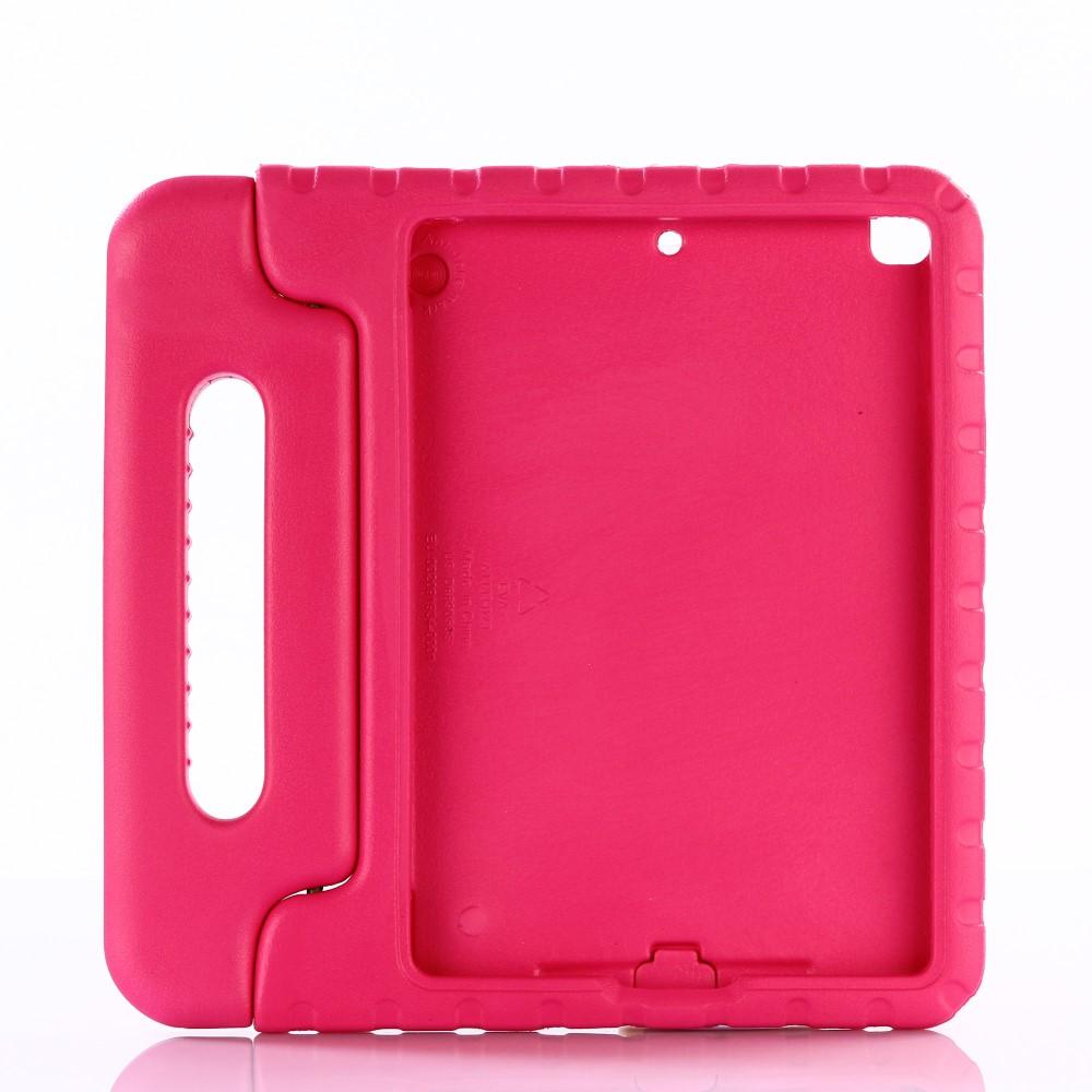 Funda a prueba de golpes para niños iPad Air 2 9.7 (2014) rosado