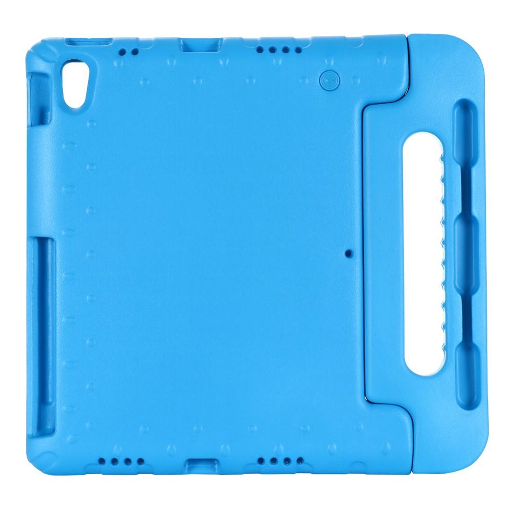 Funda a prueba de golpes para niños iPad Air 10.9 4th Gen (2020) Azul