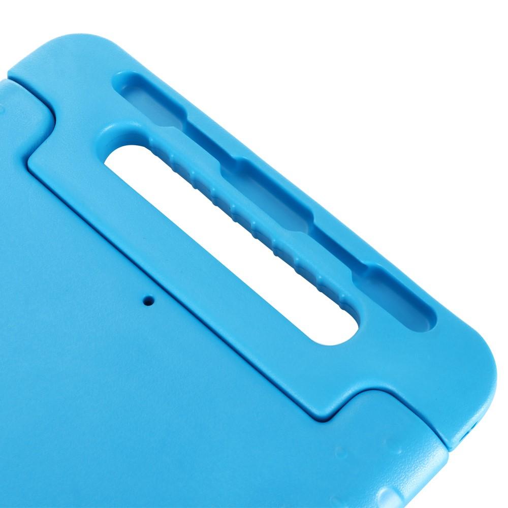 Funda a prueba de golpes para niños iPad Air 10.9 4th Gen (2020) Azul