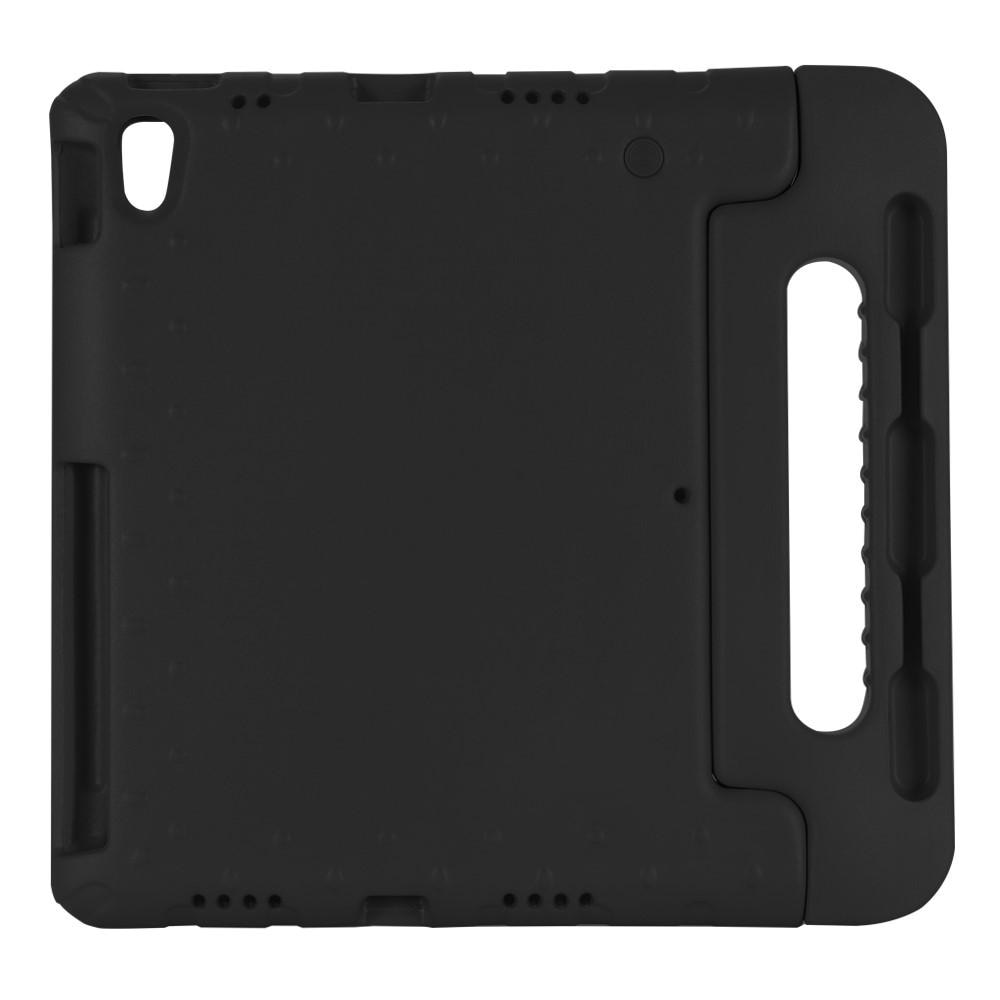 Funda a prueba de golpes para niños Apple iPad Air 10.9 5th Gen (2022) Negro