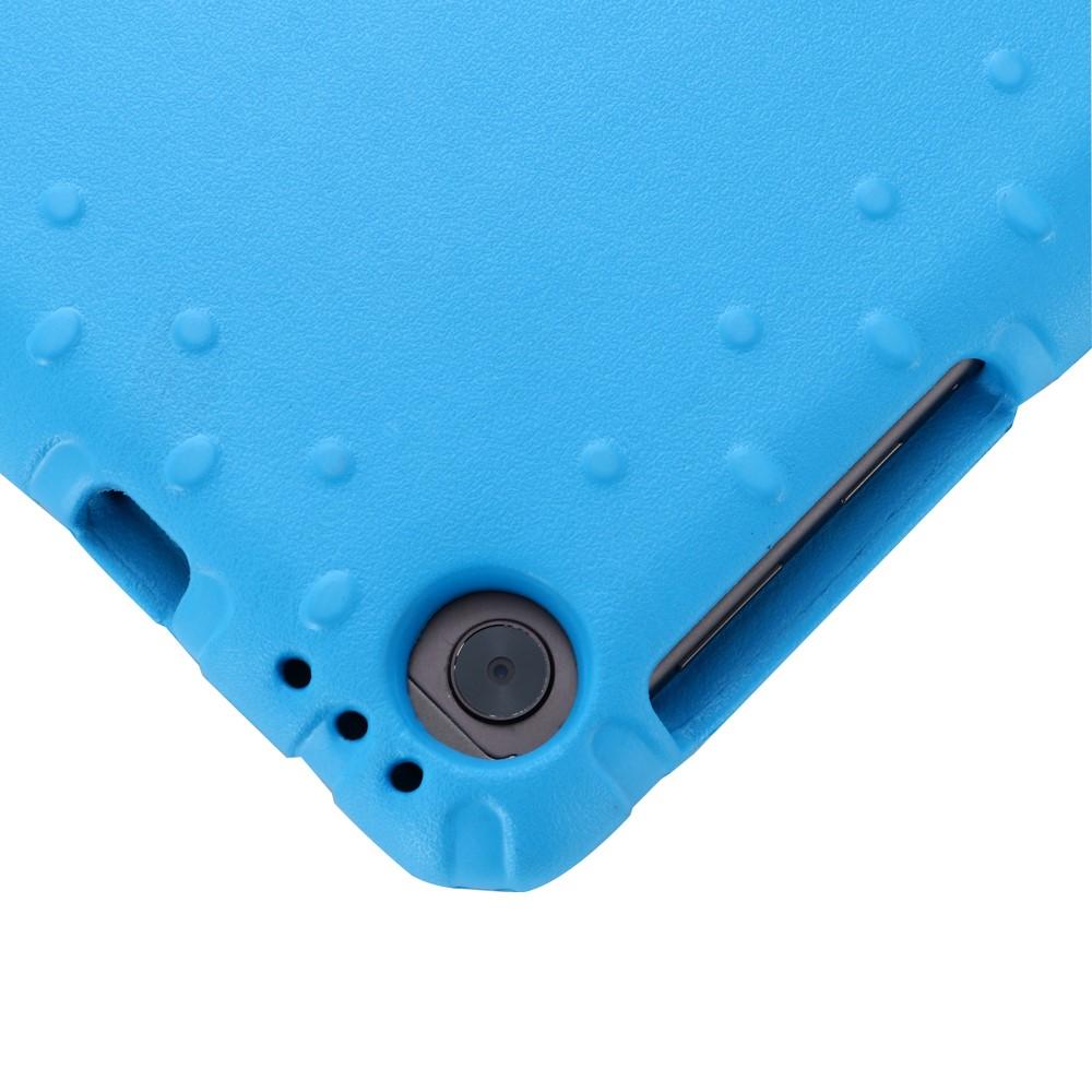 Funda a prueba de golpes para niños Lenovo Tab M10 Plus 10.3 Azul