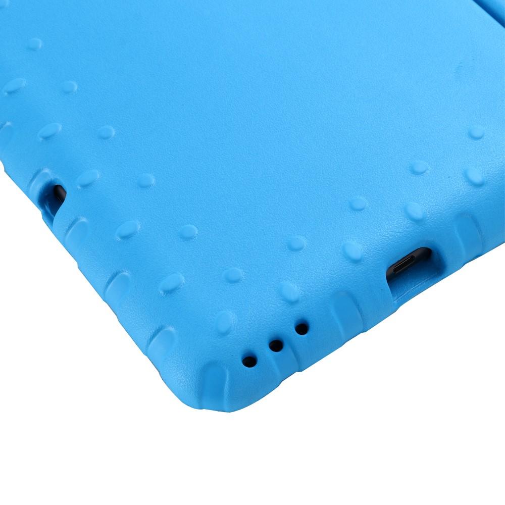 Funda a prueba de golpes para niños Lenovo Tab M10 FHD Plus (2nd Gen) 10.3 Azul