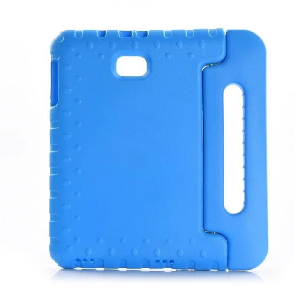 Funda a prueba de golpes para niños Samsung Galaxy Tab A 10.1 (2016) Azul