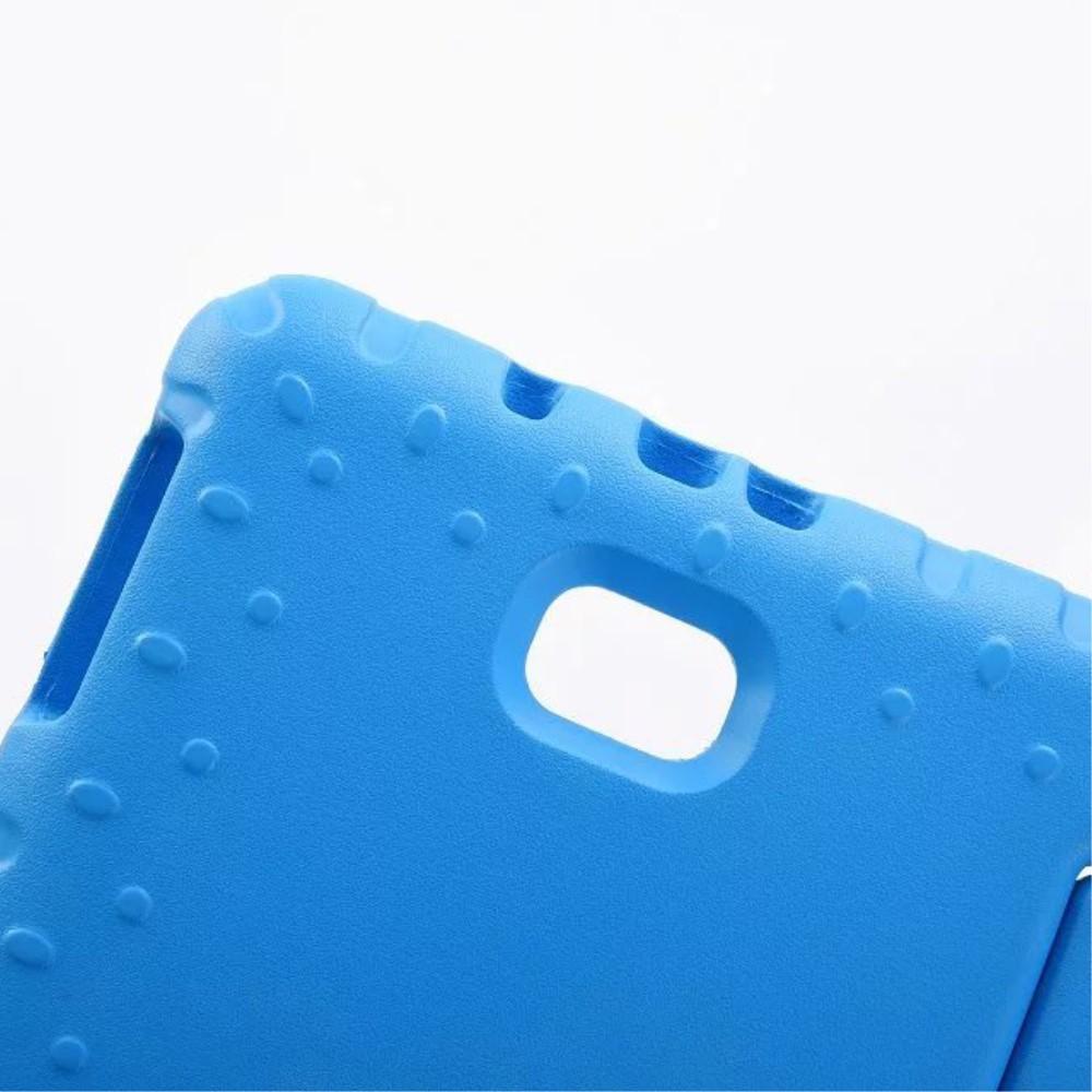 Funda a prueba de golpes para niños Samsung Galaxy Tab A 10.1 Azul