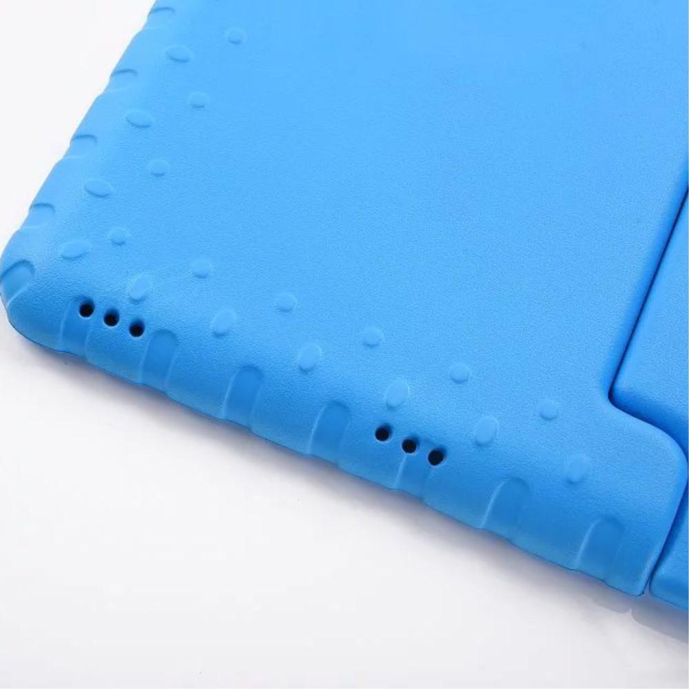 Funda a prueba de golpes para niños Samsung Galaxy Tab A 10.1 Azul