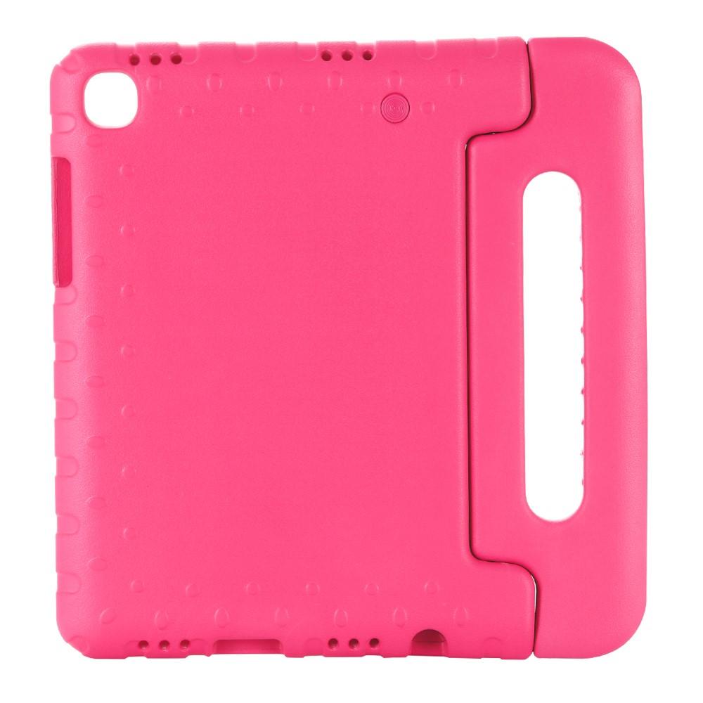 Funda a prueba de golpes para niños Samsung Galaxy Tab A7 10.4 (2020) Rosa