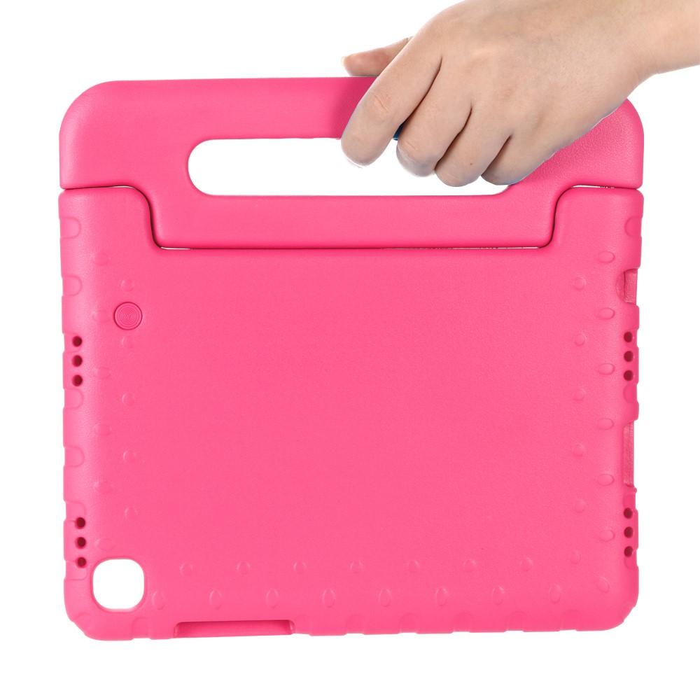 Funda a prueba de golpes para niños Samsung Galaxy Tab A7 10.4 (2020) Rosa