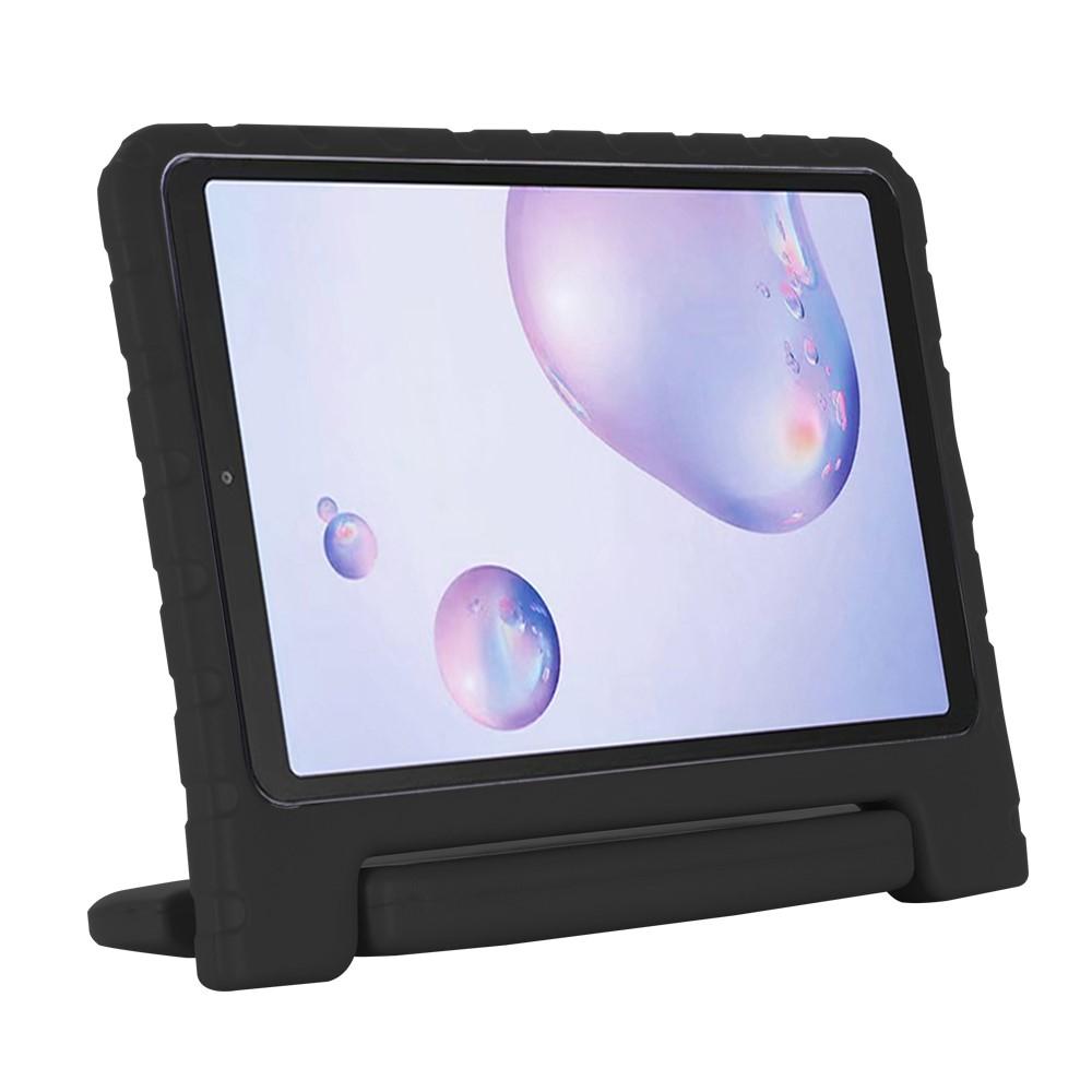 Funda a prueba de golpes para niños   Negro