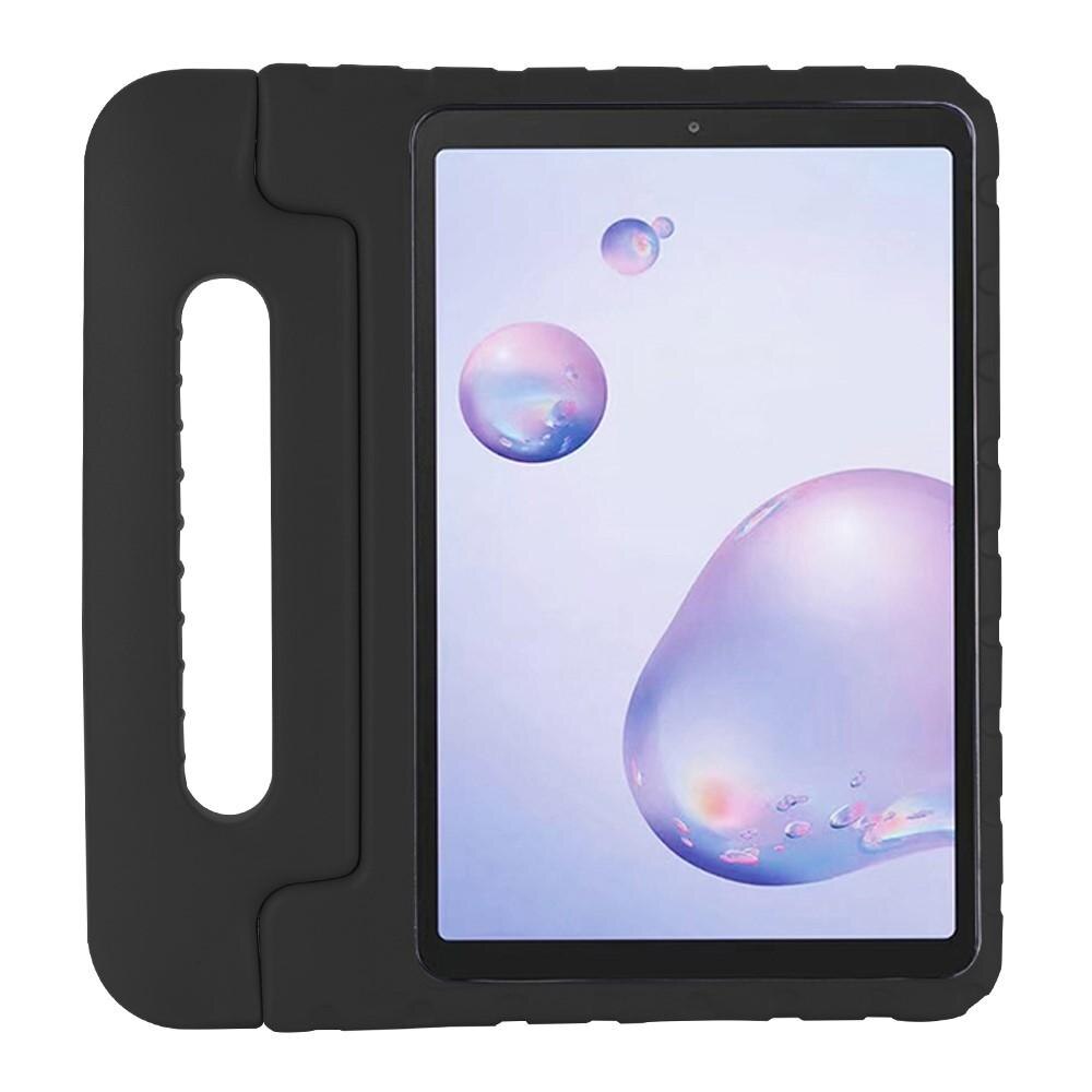 Funda a prueba de golpes para niños Samsung Galaxy Tab A7 10.4 2020 Negro