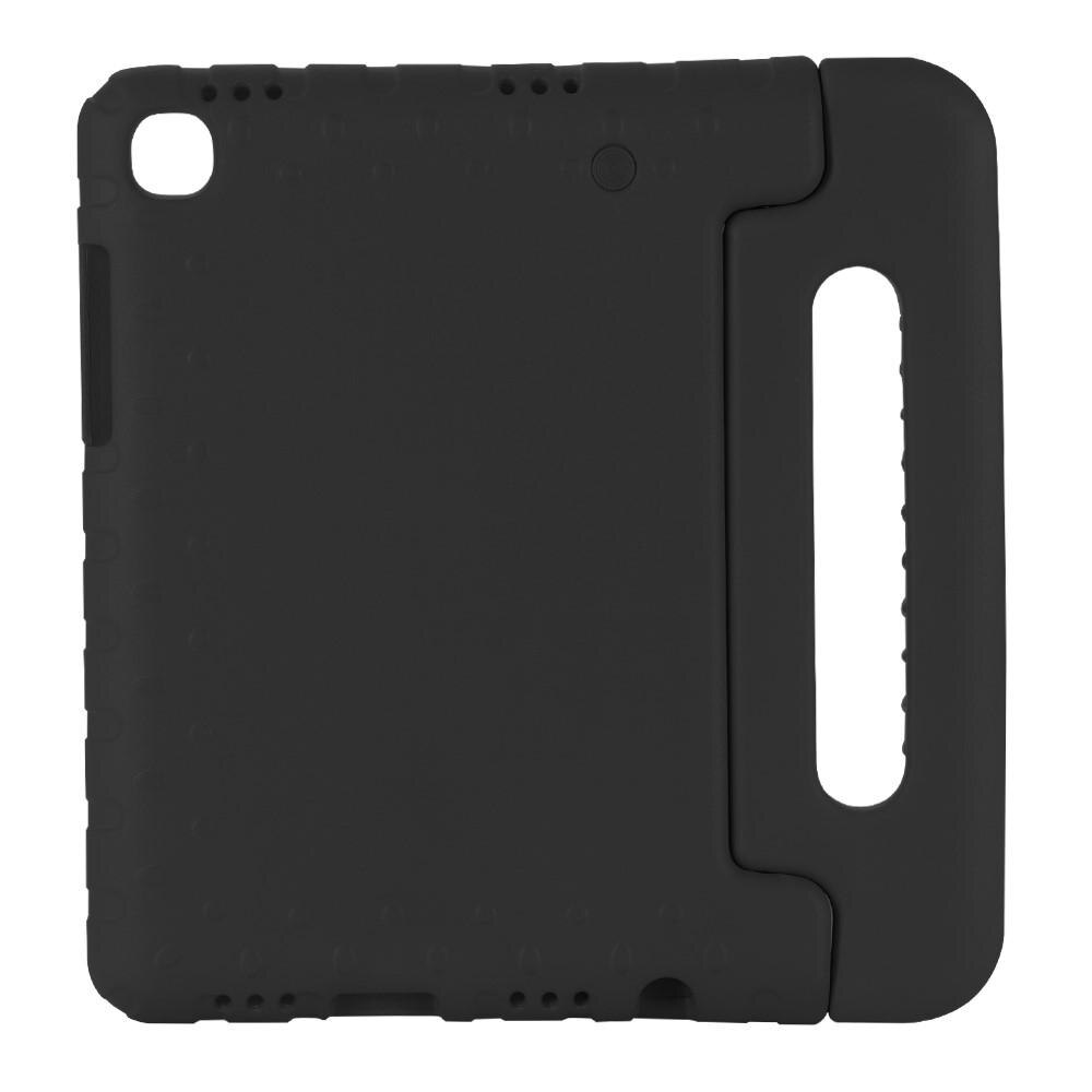 Funda a prueba de golpes para niños Samsung Galaxy Tab A7 10.4 2020 Negro