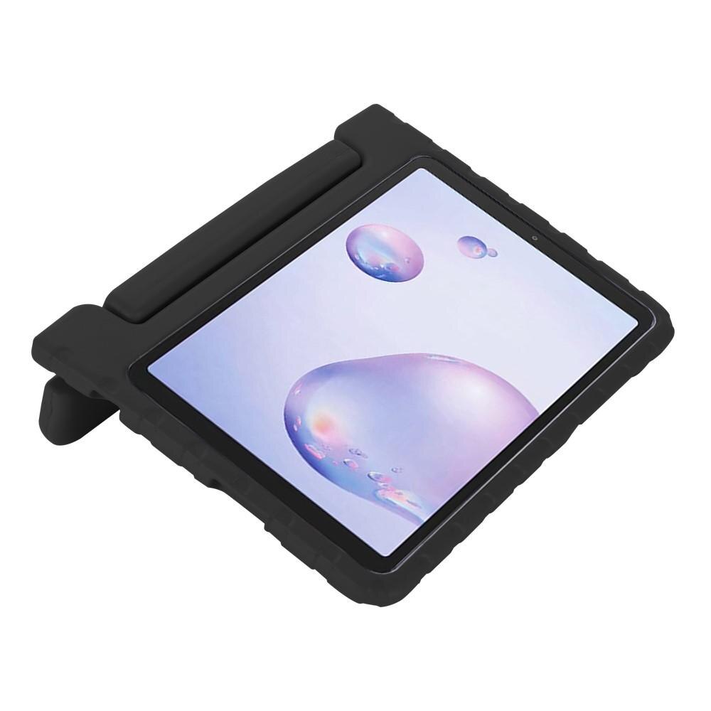 Funda a prueba de golpes para niños Samsung Galaxy Tab A7 10.4 2020 Negro