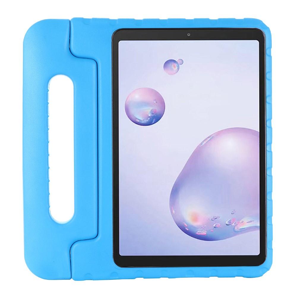 Funda a prueba de golpes para niños Samsung Galaxy Tab A7 10.4 (2020) Azul