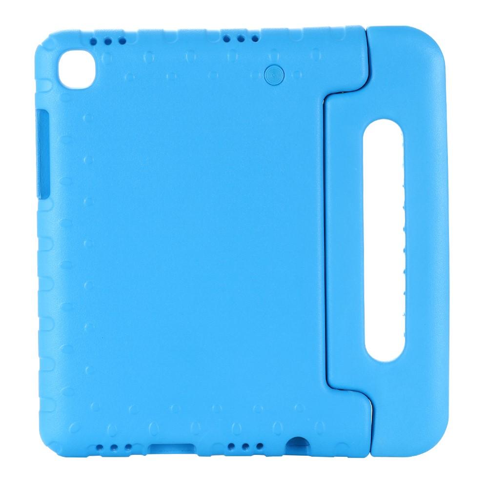 Funda a prueba de golpes para niños Samsung Galaxy Tab A7 10.4 2020 Azul