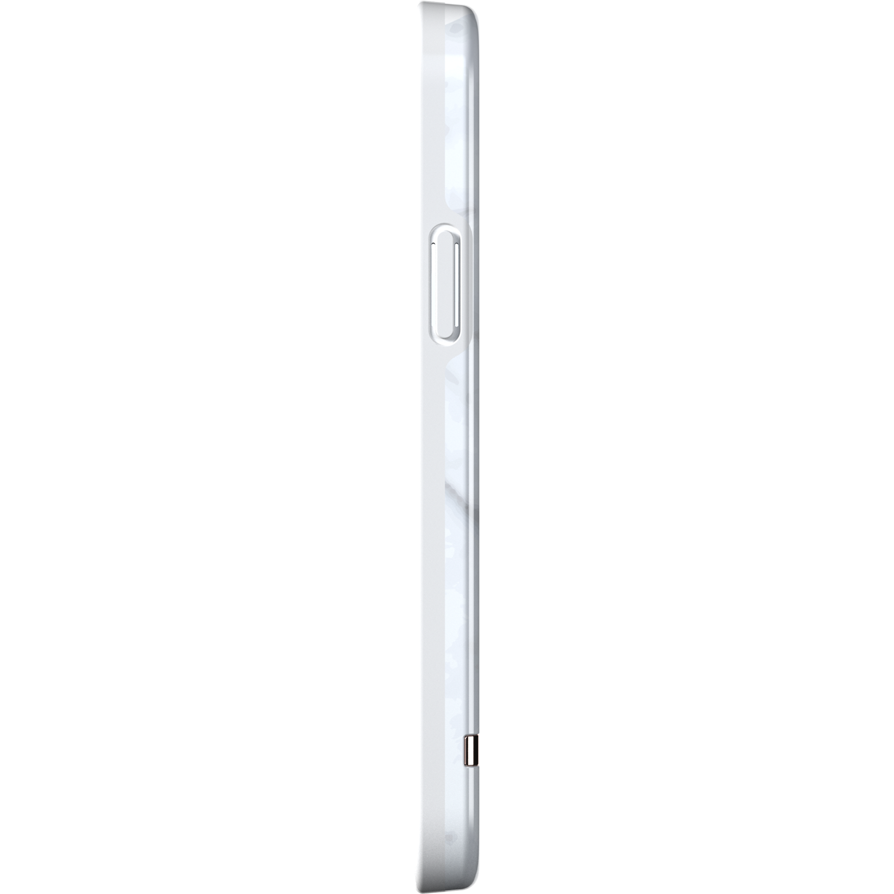 Funda iPhone 12/12 Pro White