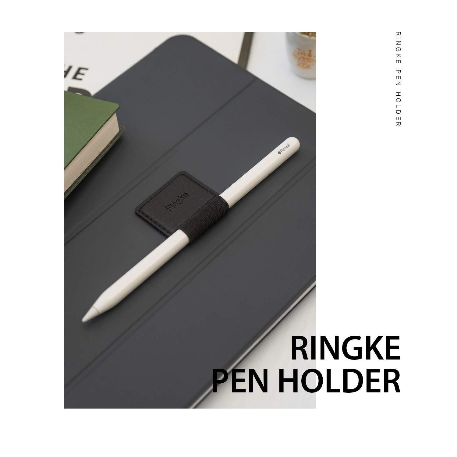 Pen Holder Black