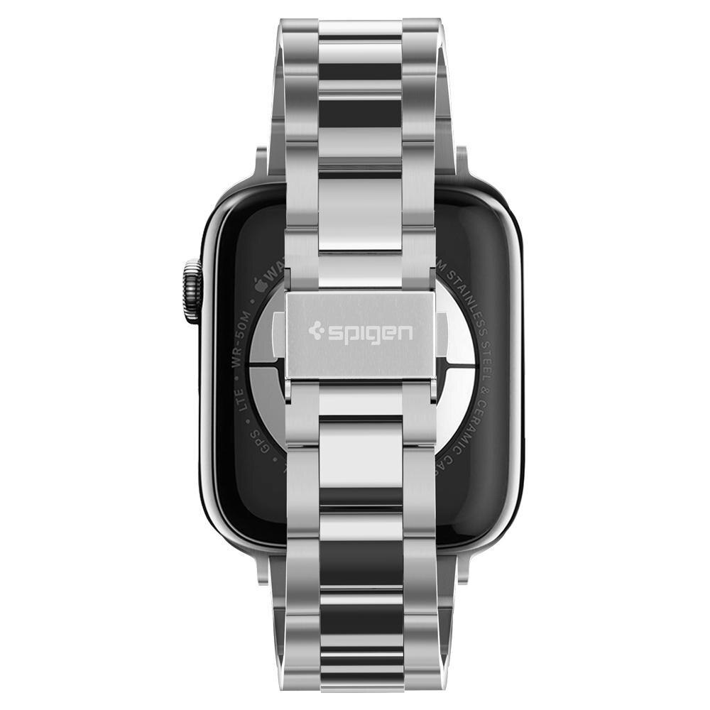 Correa Mordern Fit Apple Watch 40mm Silver