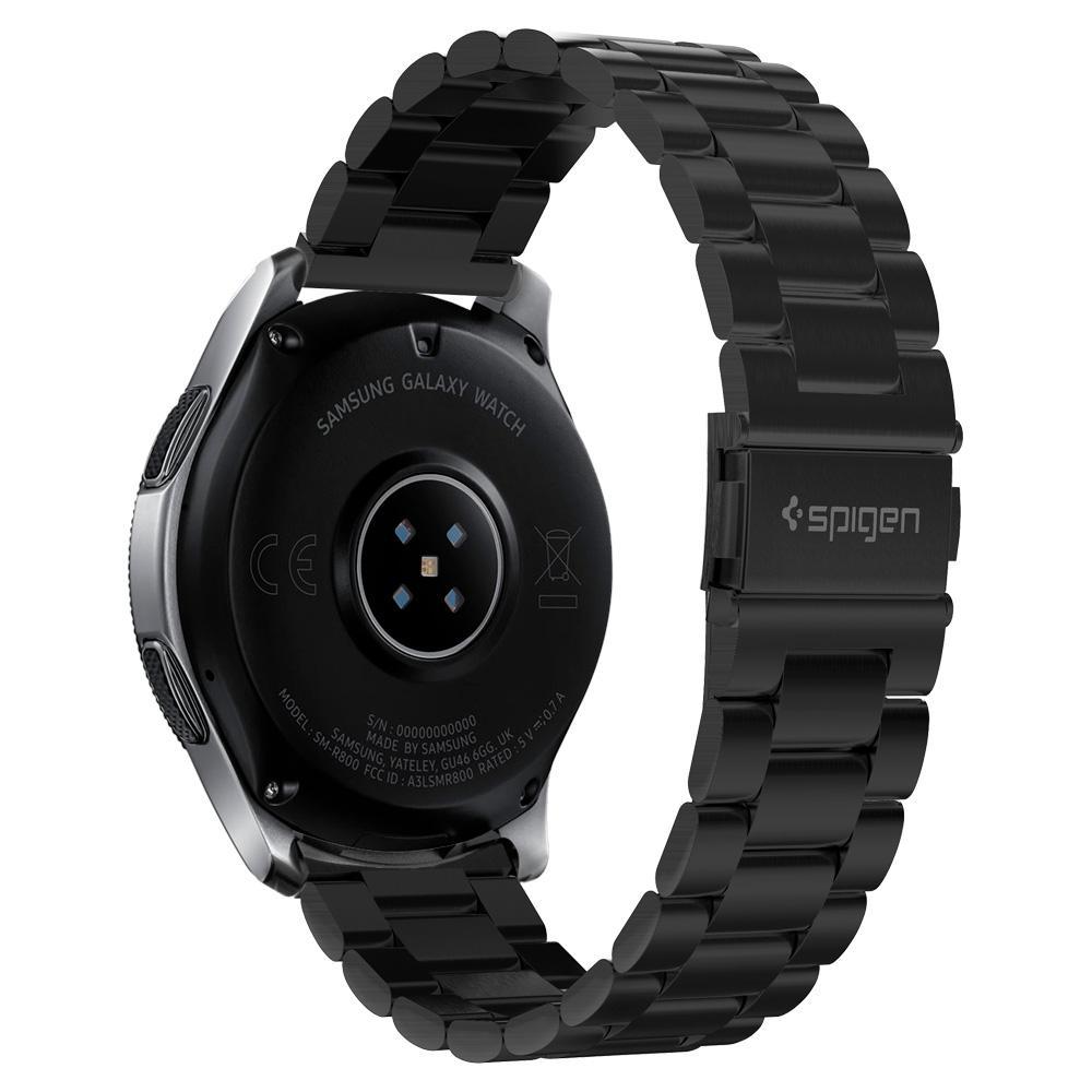 Correa Mordern Fit Xiaomi Watch 2 Pro Black