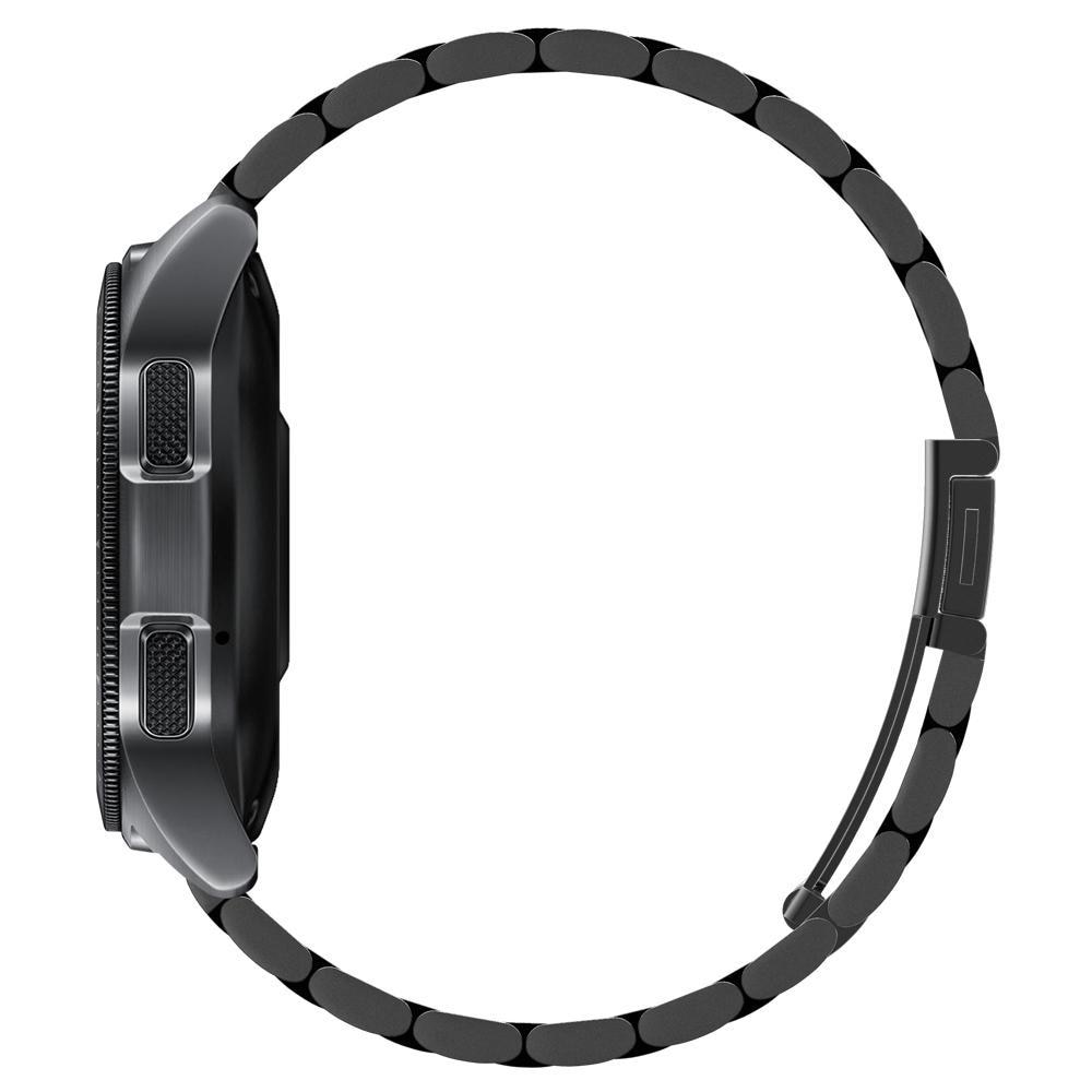 Correa Mordern Fit Samsung Galaxy Watch 42mm Black