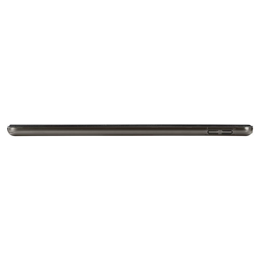 Funda Smart Fold iPad 10.2 7th Gen (2019) Black
