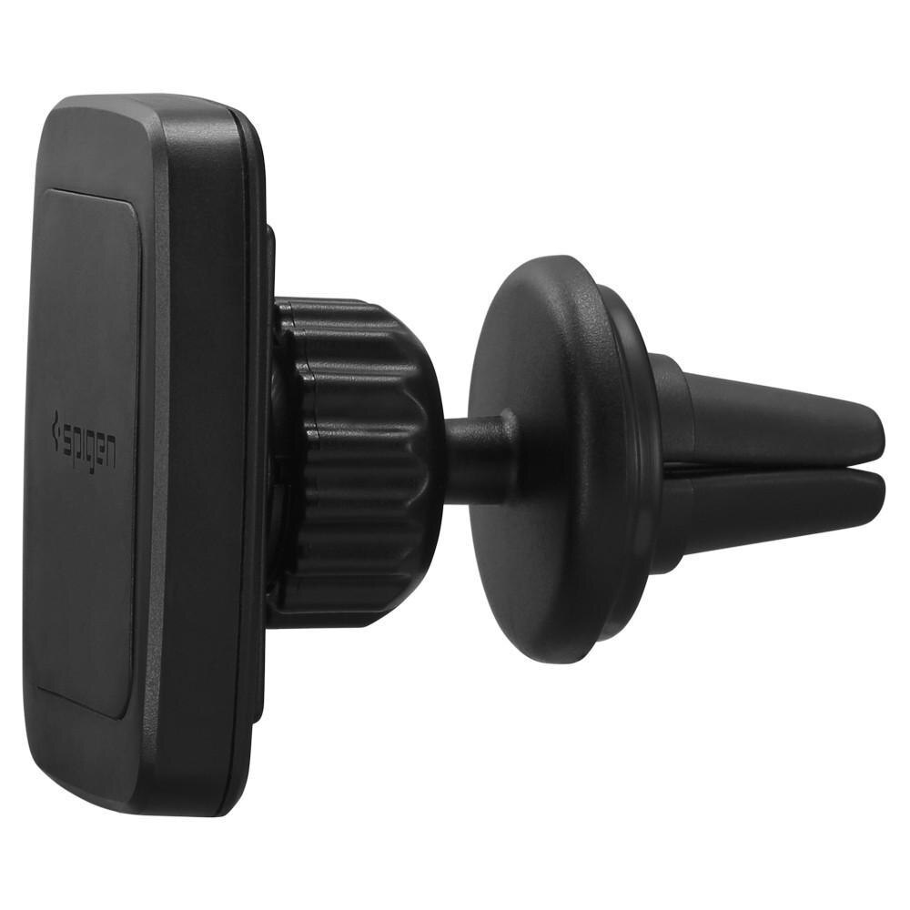 Kuel H12 Hexa-Core Magnetic Air Vent Car Mount Negro