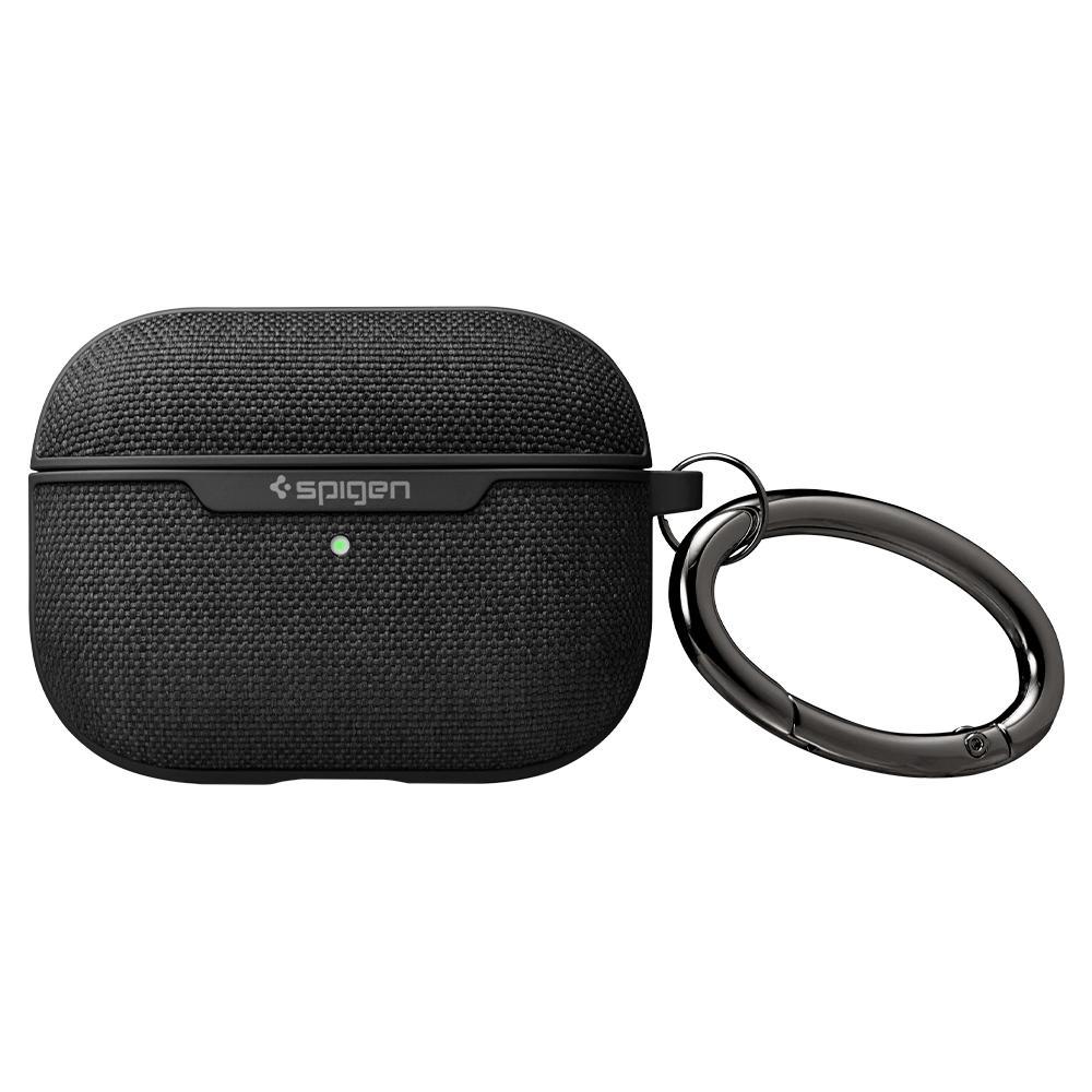 Funda Urban Fit AirPods Pro Black