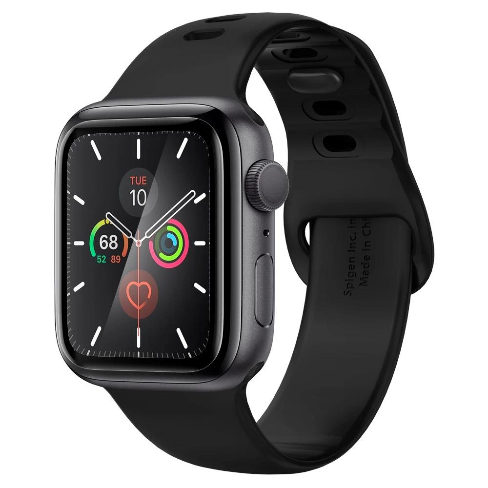 Screen Protector ProFlex EZ Fit (2 piezas) Apple Watch SE 40mm