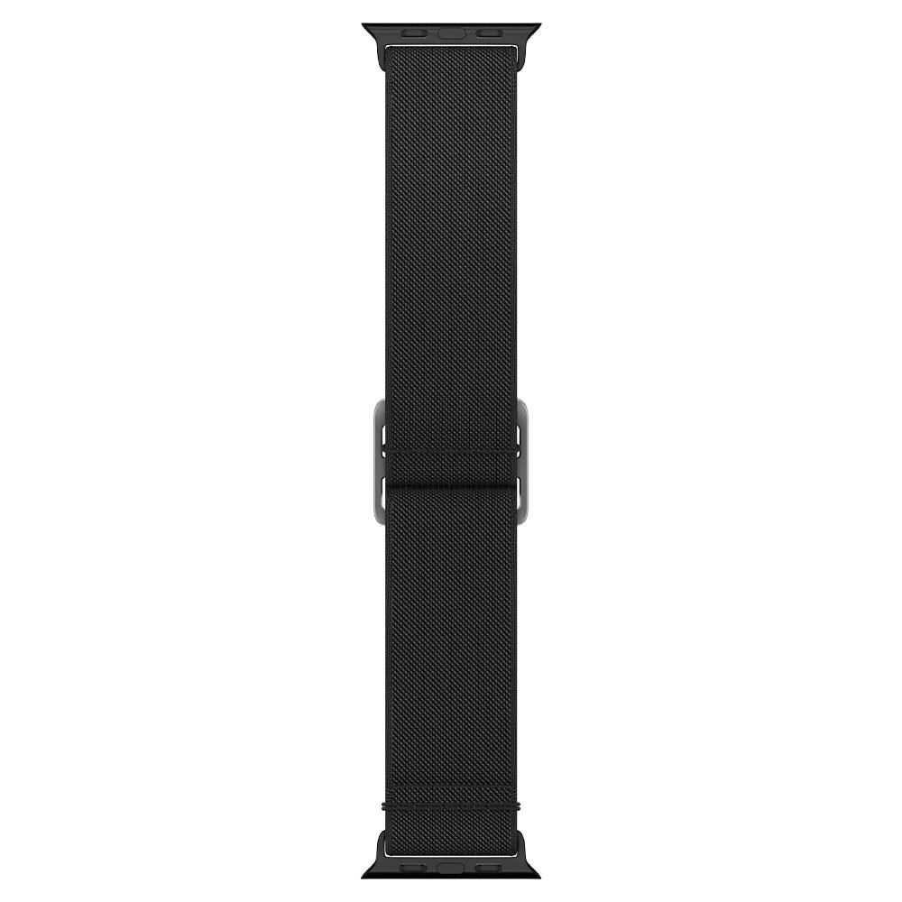 Fit Lite Apple Watch Ultra 2 49mm Black